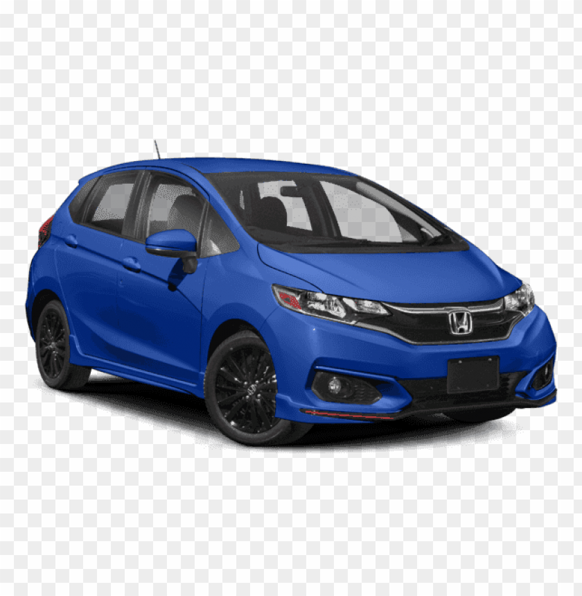 honda,cars,vehicles