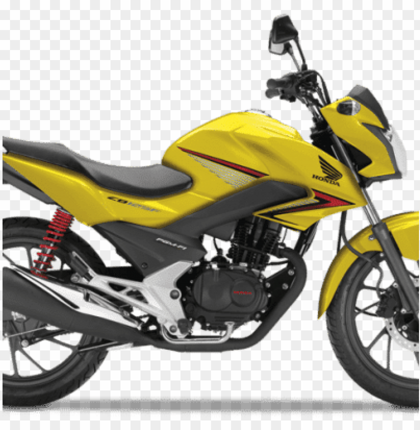 yellow brick road, honda, yellow tape, dirt bike, yellow, road