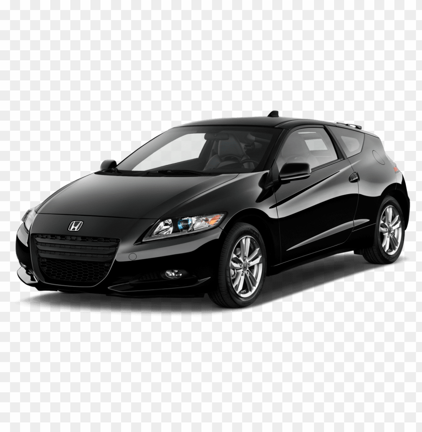 transport, cars, honda, honda coupe, 