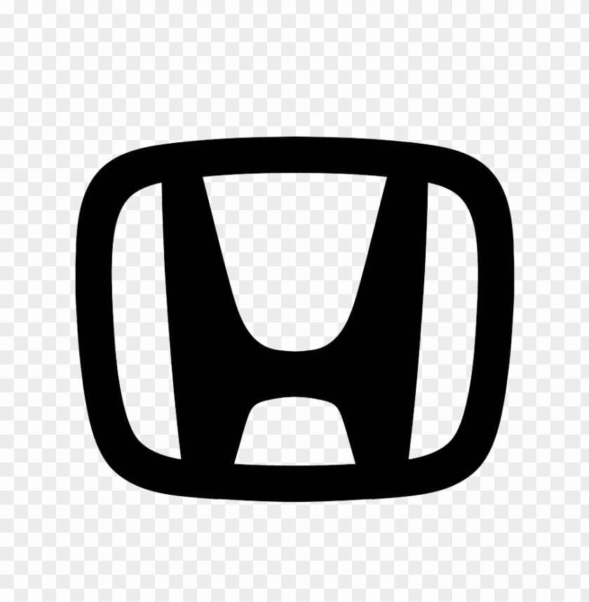 honda,logo