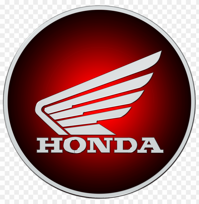 honda,logo