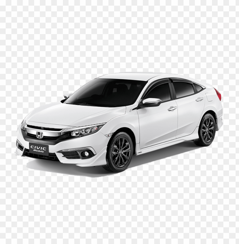 honda,cars,vehicles