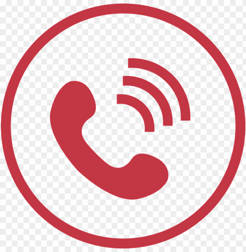 phone icon, template, symbol, ornament, telephone, business, logo