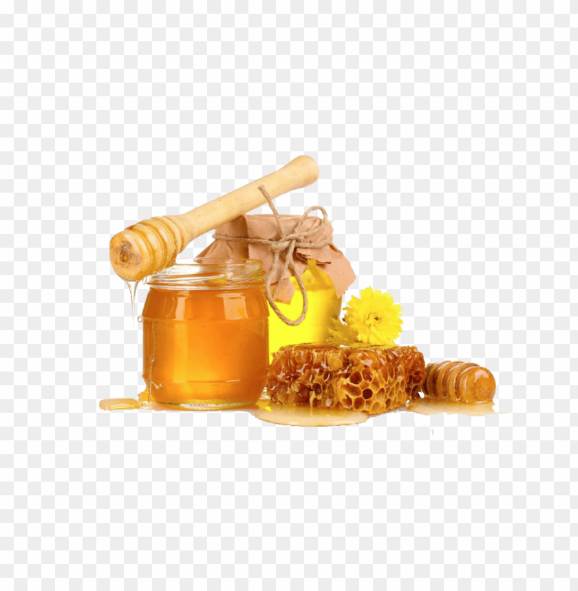 food, nature, sweet, organic, healthy, object, honey