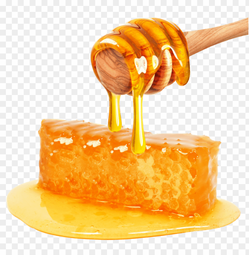 honey, organic honey, bee products, natural sweeteners, health benefits