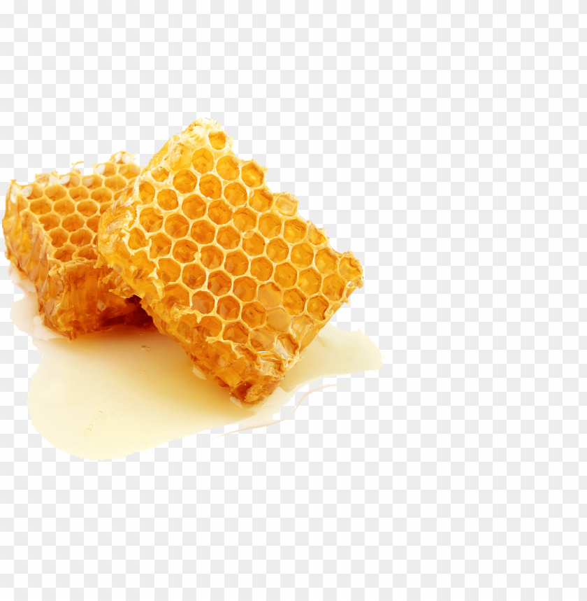 Honey, Raw Honey, Honeycomb, Natural Sweetener, Organic Honey