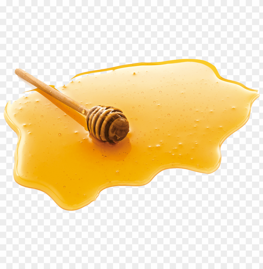 Honey, Organic Honey, Raw Honey, Honey Recipes, Honey Benefits