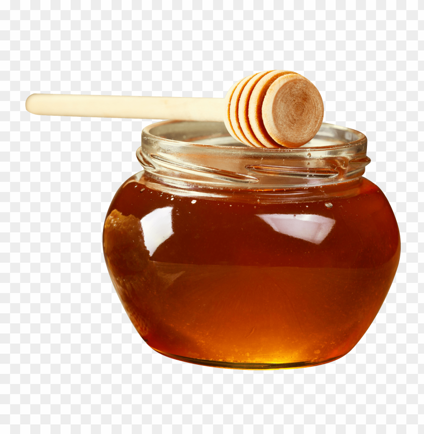 
food
, 
nature
, 
sweet
, 
organic
, 
healthy
, 
honey
, 
nest
