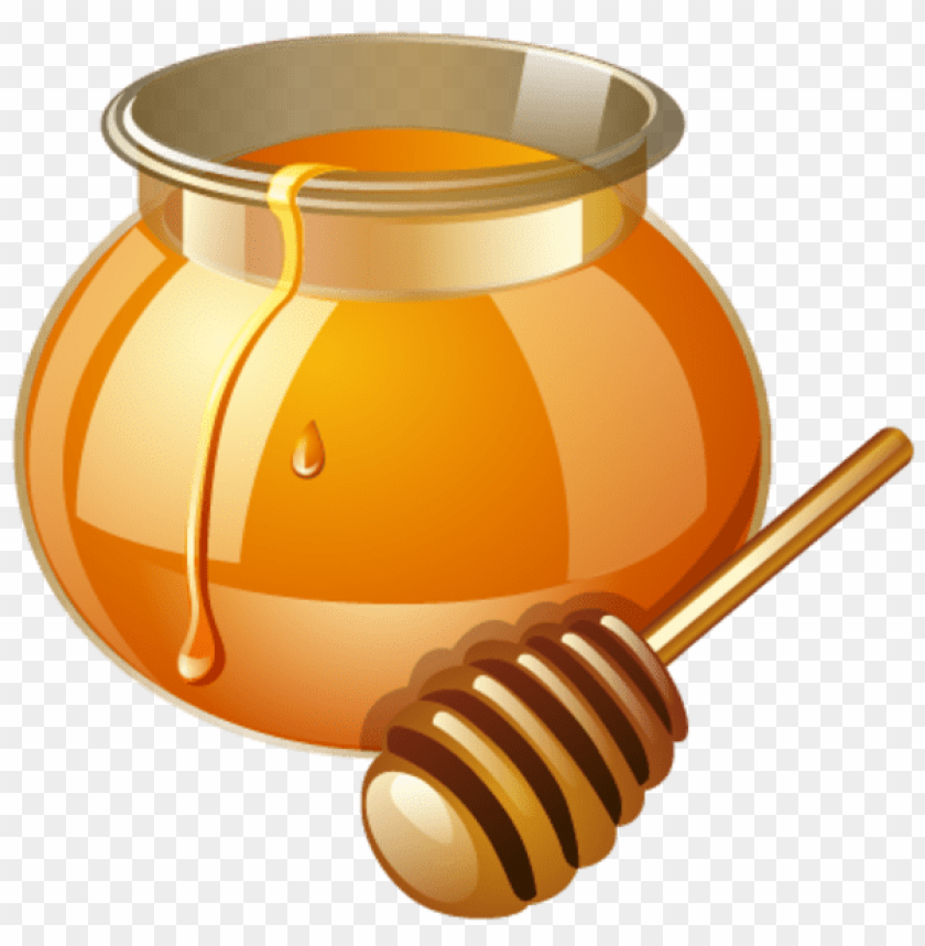 honey, organic honey, raw honey, honey benefits, honey recipes