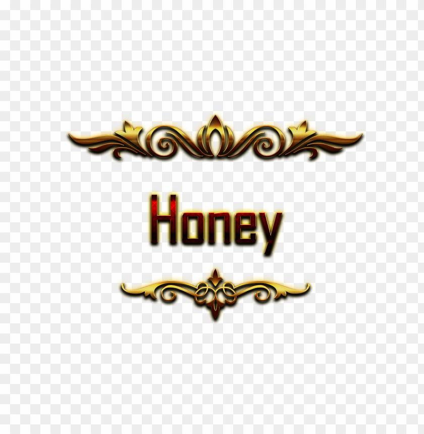 honey,food,indian