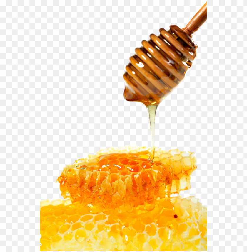 honey, food, honey food, honey food png file, honey food png hd, honey food png, honey food transparent png