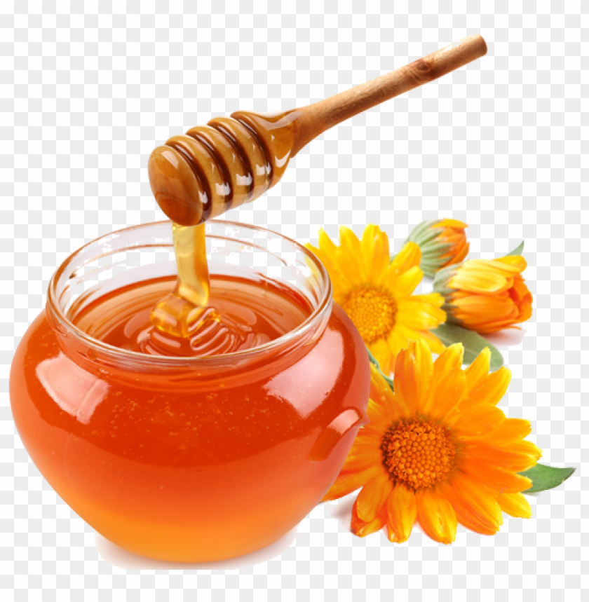 honey, food, honey food, honey food png file, honey food png hd, honey food png, honey food transparent png