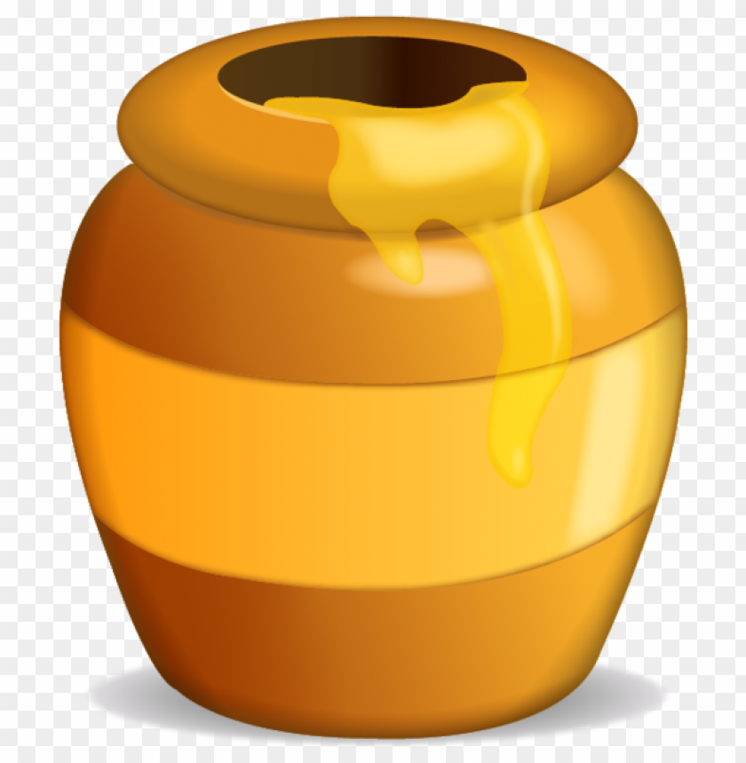 honey, food, honey food, honey food png file, honey food png hd, honey food png, honey food transparent png