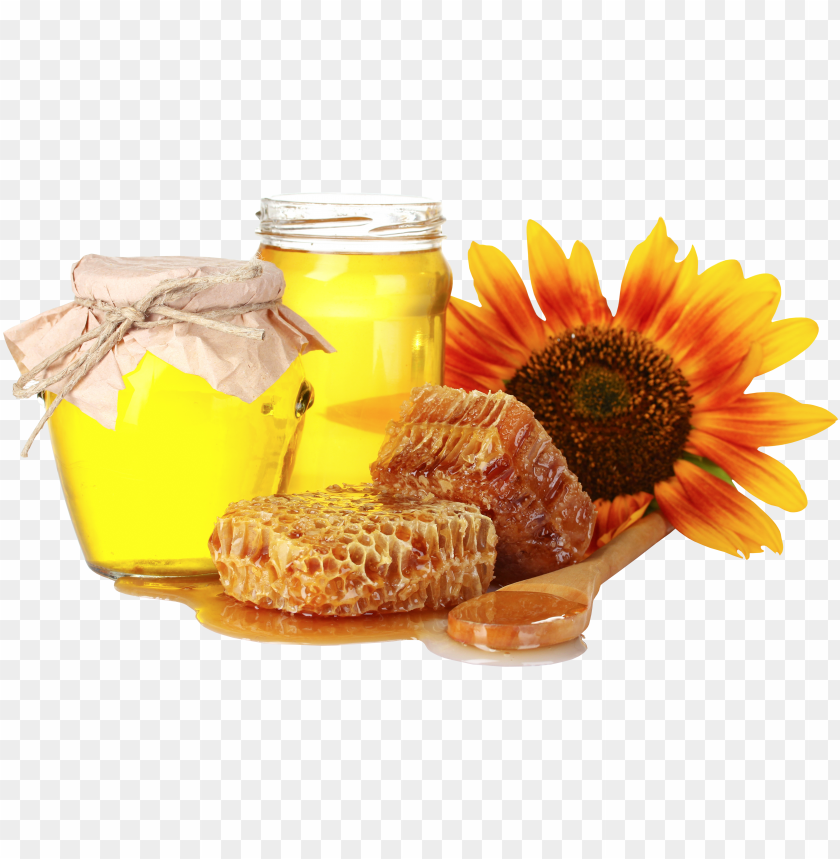 honey, food, honey food, honey food png file, honey food png hd, honey food png, honey food transparent png