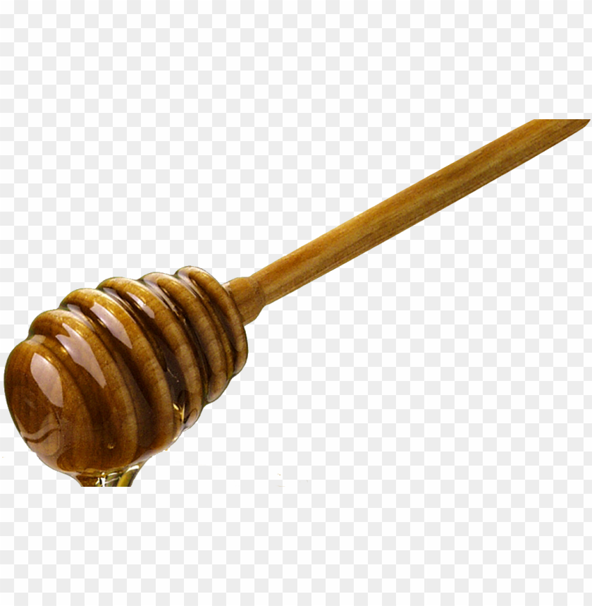 honey, food, honey food, honey food png file, honey food png hd, honey food png, honey food transparent png