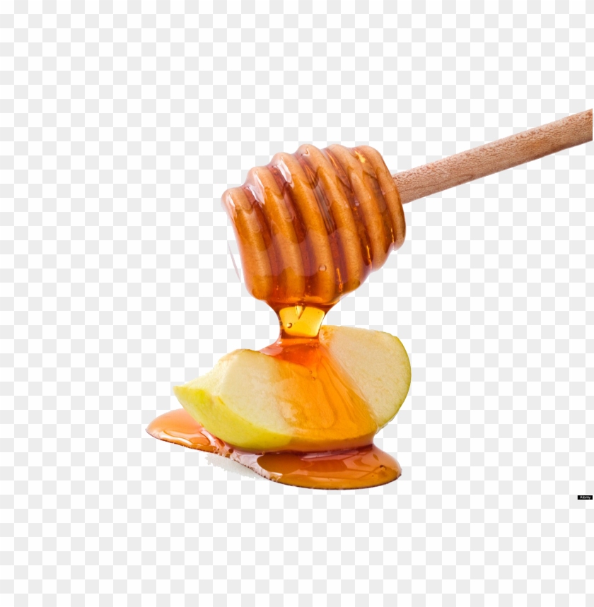 honey, food, honey food, honey food png file, honey food png hd, honey food png, honey food transparent png