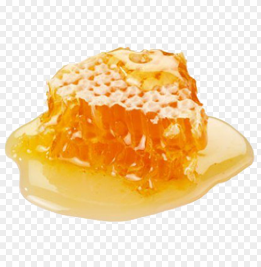 honey, food, honey food, honey food png file, honey food png hd, honey food png, honey food transparent png