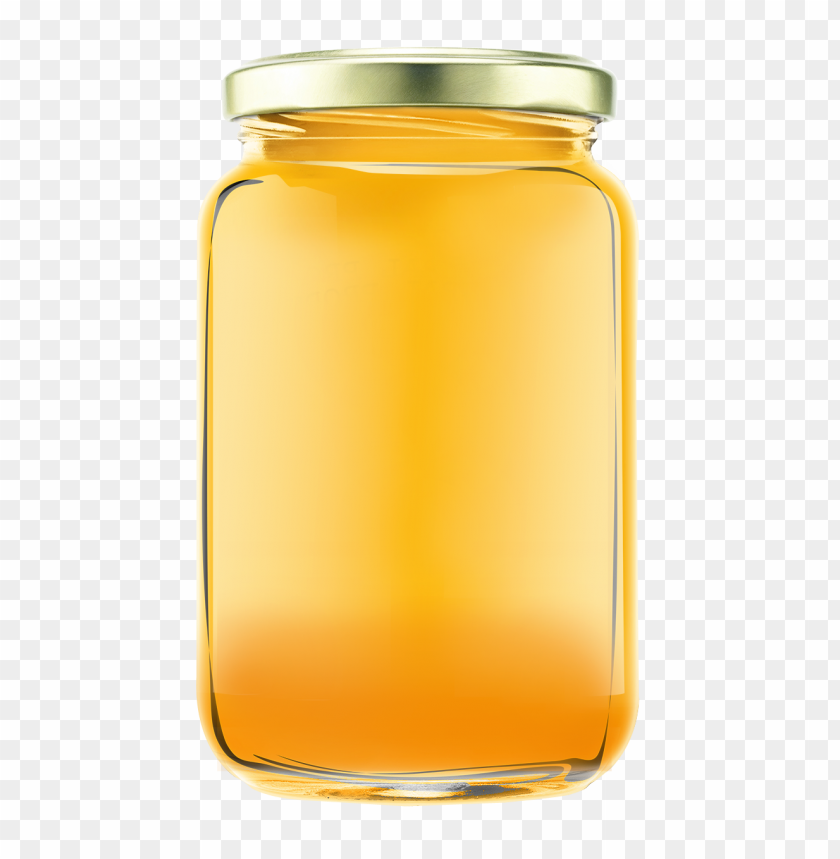 honey, food, honey food, honey food png file, honey food png hd, honey food png, honey food transparent png