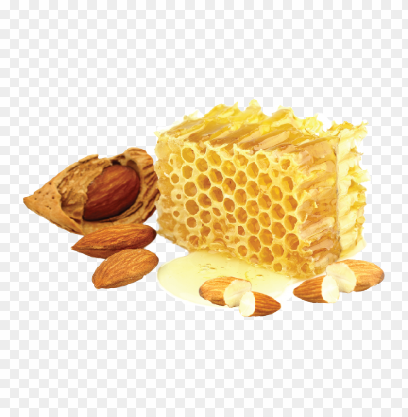 honey, food, honey food, honey food png file, honey food png hd, honey food png, honey food transparent png