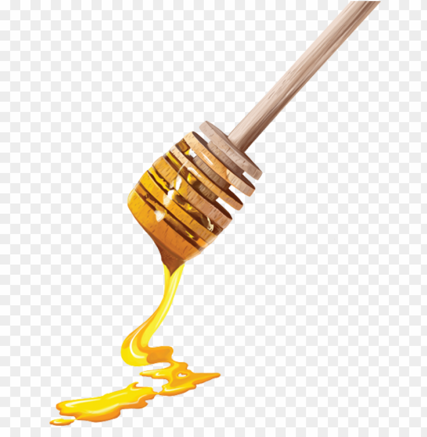 honey, food, honey food, honey food png file, honey food png hd, honey food png, honey food transparent png