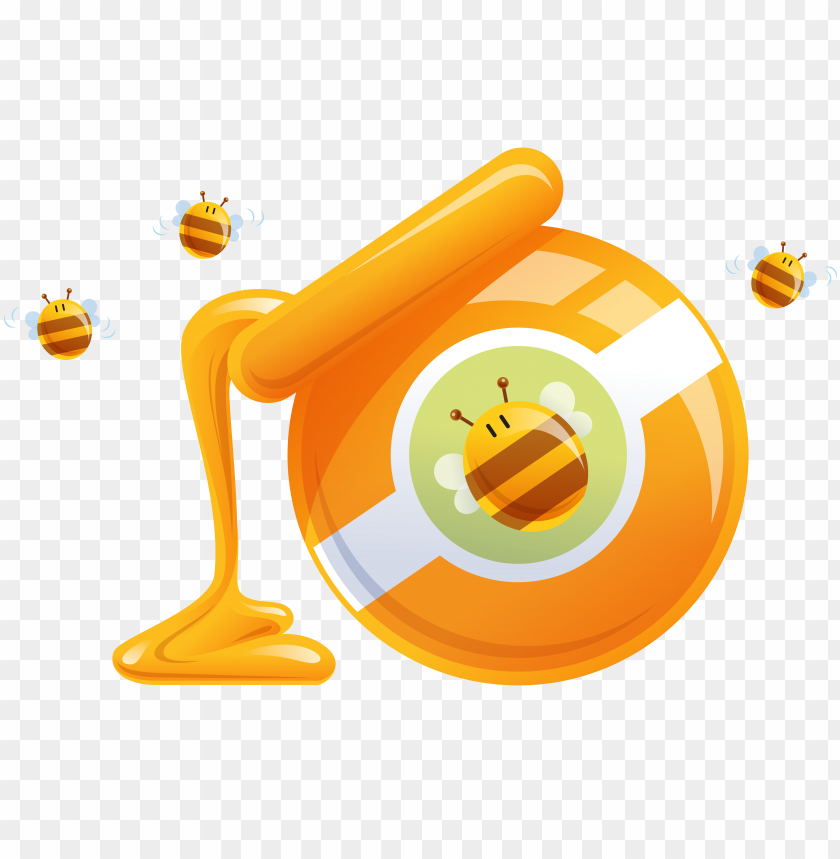 honey, food, honey food, honey food png file, honey food png hd, honey food png, honey food transparent png