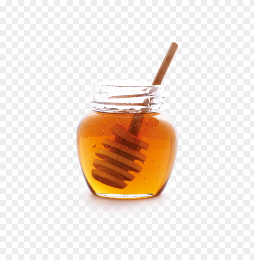 honey, food, honey food, honey food png file, honey food png hd, honey food png, honey food transparent png