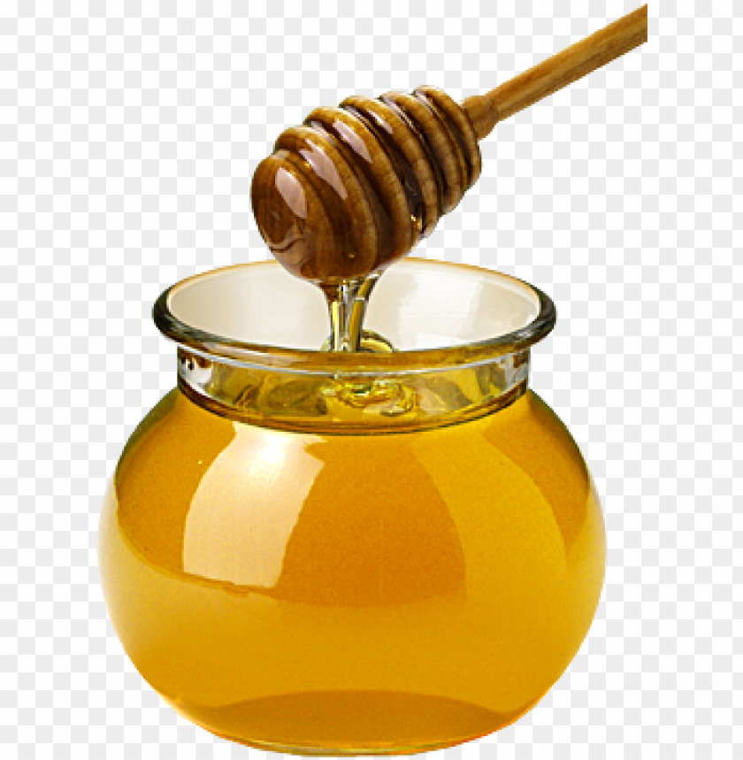 honey, food, honey food, honey food png file, honey food png hd, honey food png, honey food transparent png