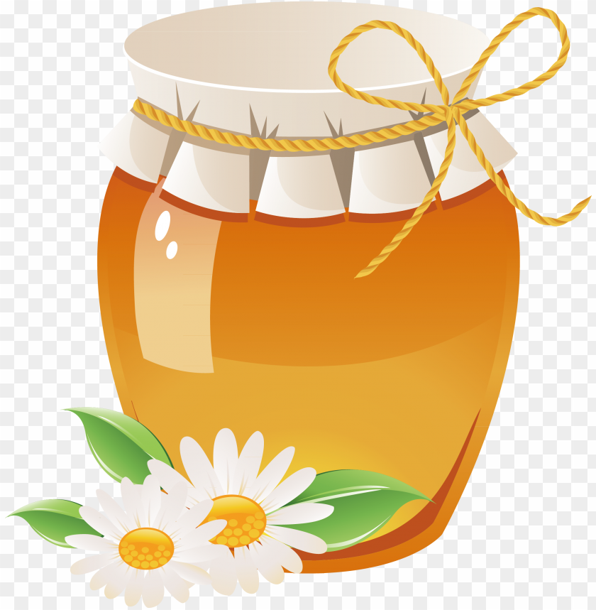 honey, food, honey food, honey food png file, honey food png hd, honey food png, honey food transparent png