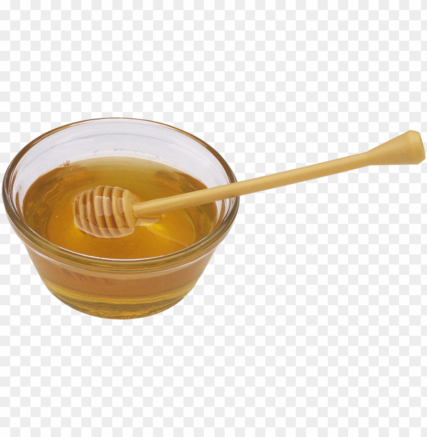 honey, food, honey food, honey food png file, honey food png hd, honey food png, honey food transparent png