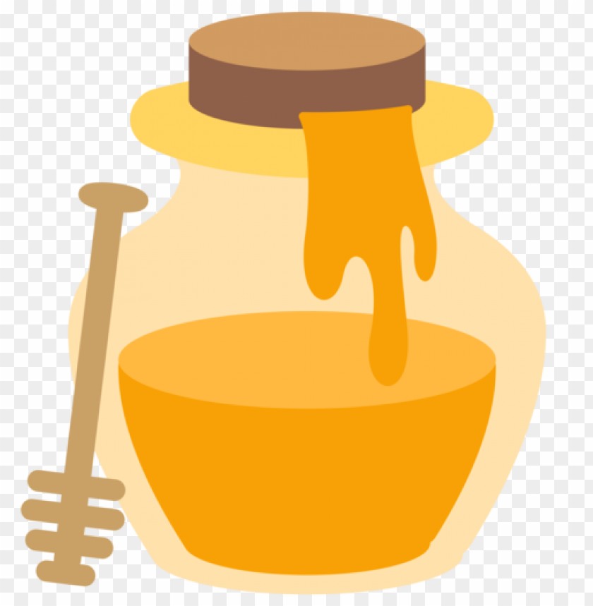 honey, food, honey food, honey food png file, honey food png hd, honey food png, honey food transparent png