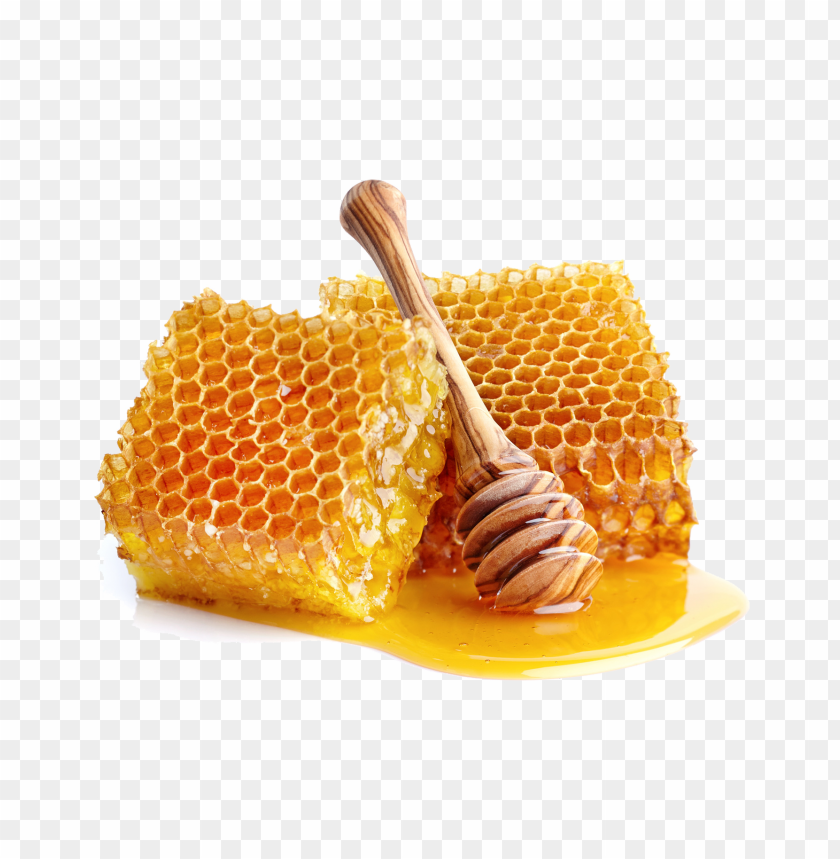 honey, food, honey food, honey food png file, honey food png hd, honey food png, honey food transparent png