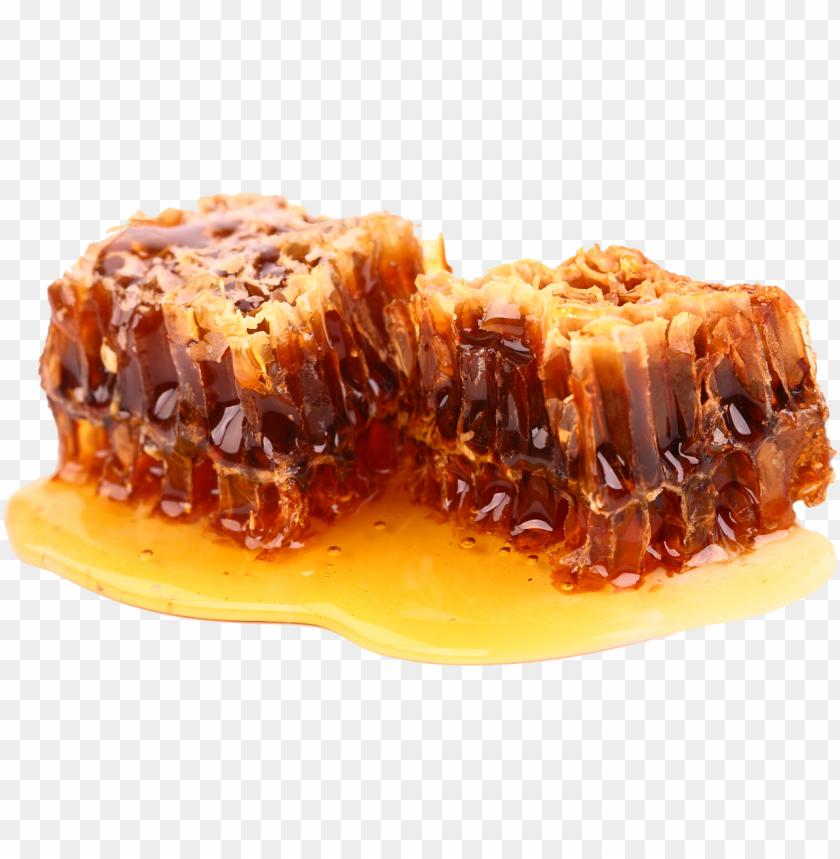 honey, food, honey food, honey food png file, honey food png hd, honey food png, honey food transparent png