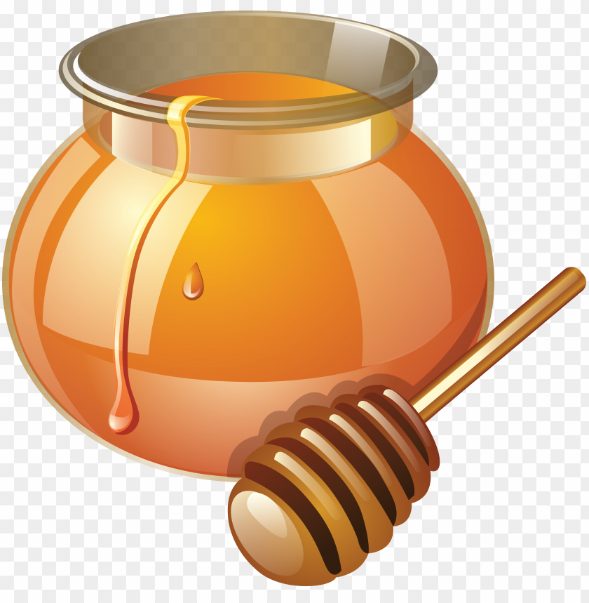 honey, food, honey food, honey food png file, honey food png hd, honey food png, honey food transparent png