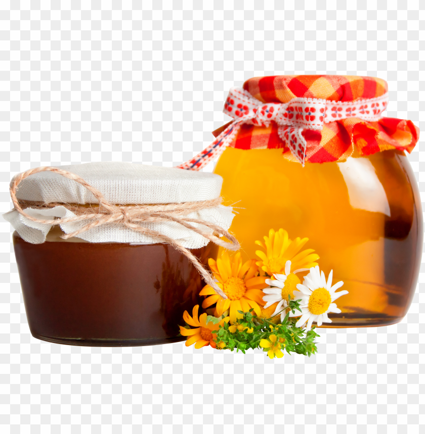 honey, food, honey food, honey food png file, honey food png hd, honey food png, honey food transparent png