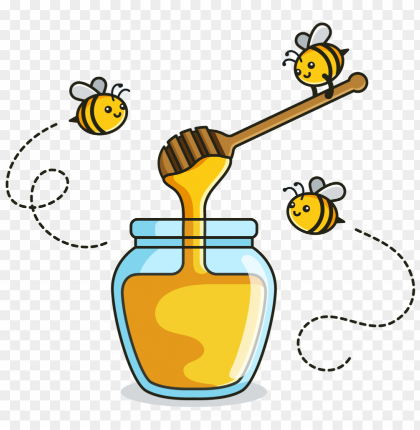 honey, food, honey food, honey food png file, honey food png hd, honey food png, honey food transparent png