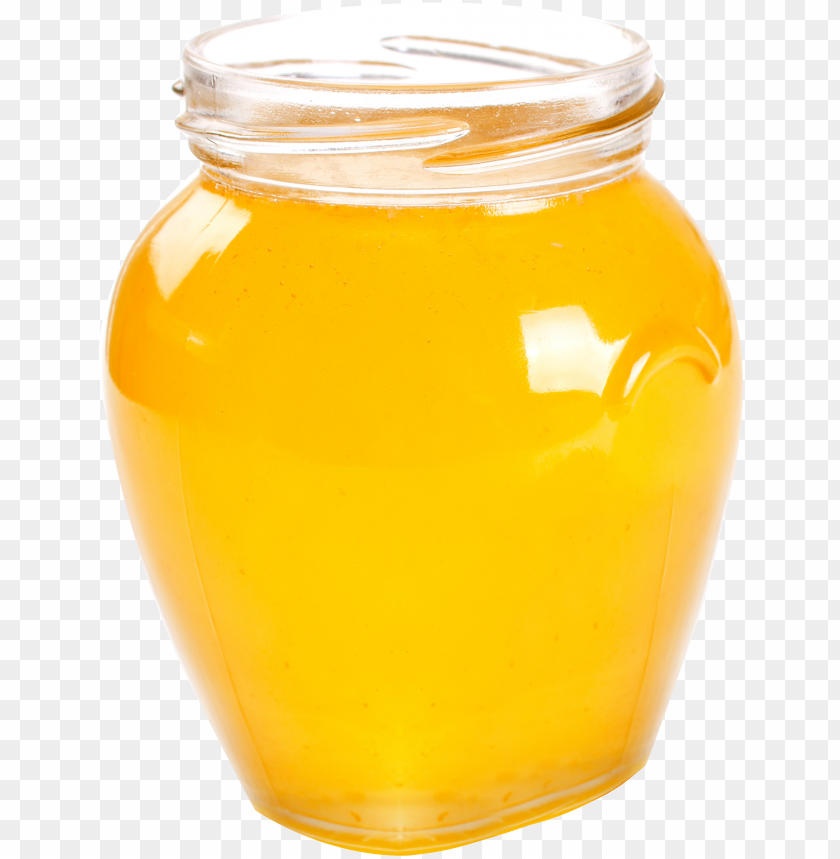 honey, food, honey food, honey food png file, honey food png hd, honey food png, honey food transparent png