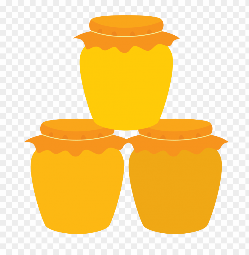 honey, food, honey food, honey food png file, honey food png hd, honey food png, honey food transparent png