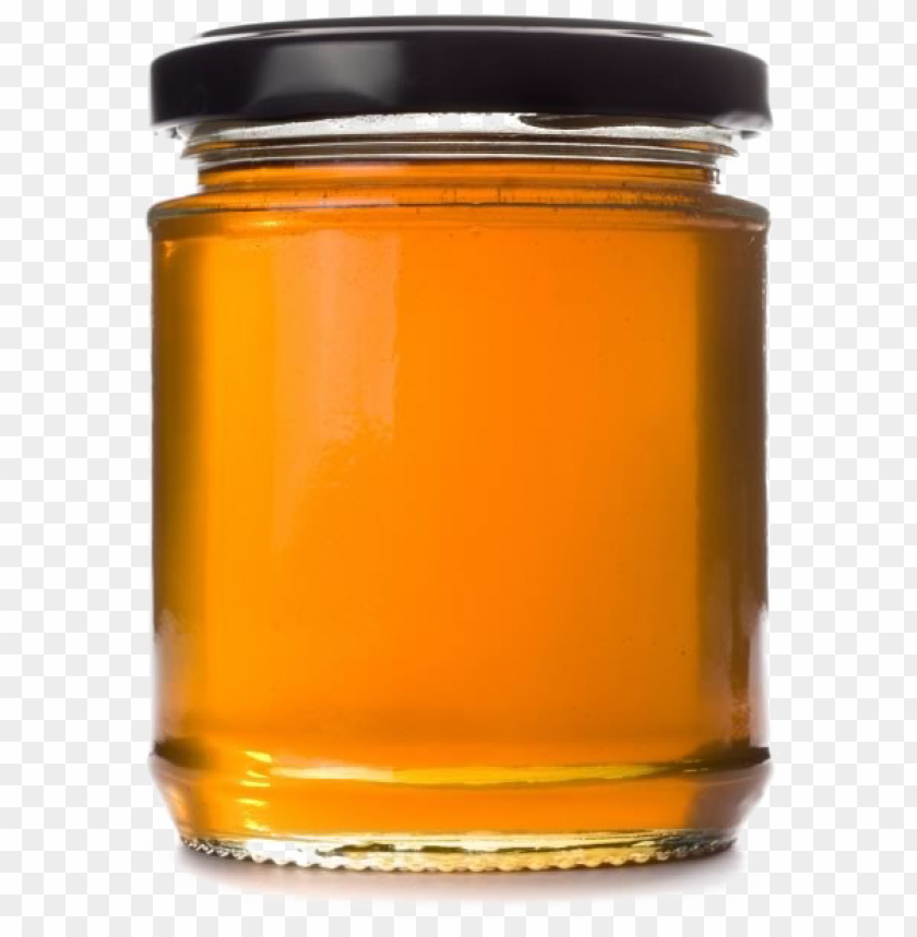 honey, food, honey food, honey food png file, honey food png hd, honey food png, honey food transparent png