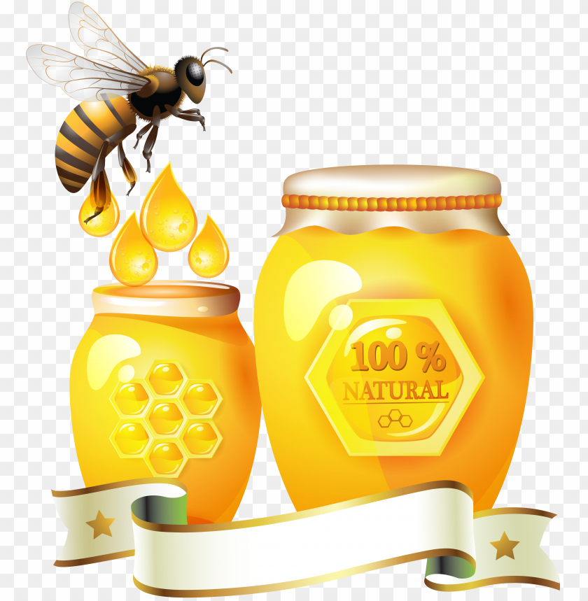 honey, food, honey food, honey food png file, honey food png hd, honey food png, honey food transparent png