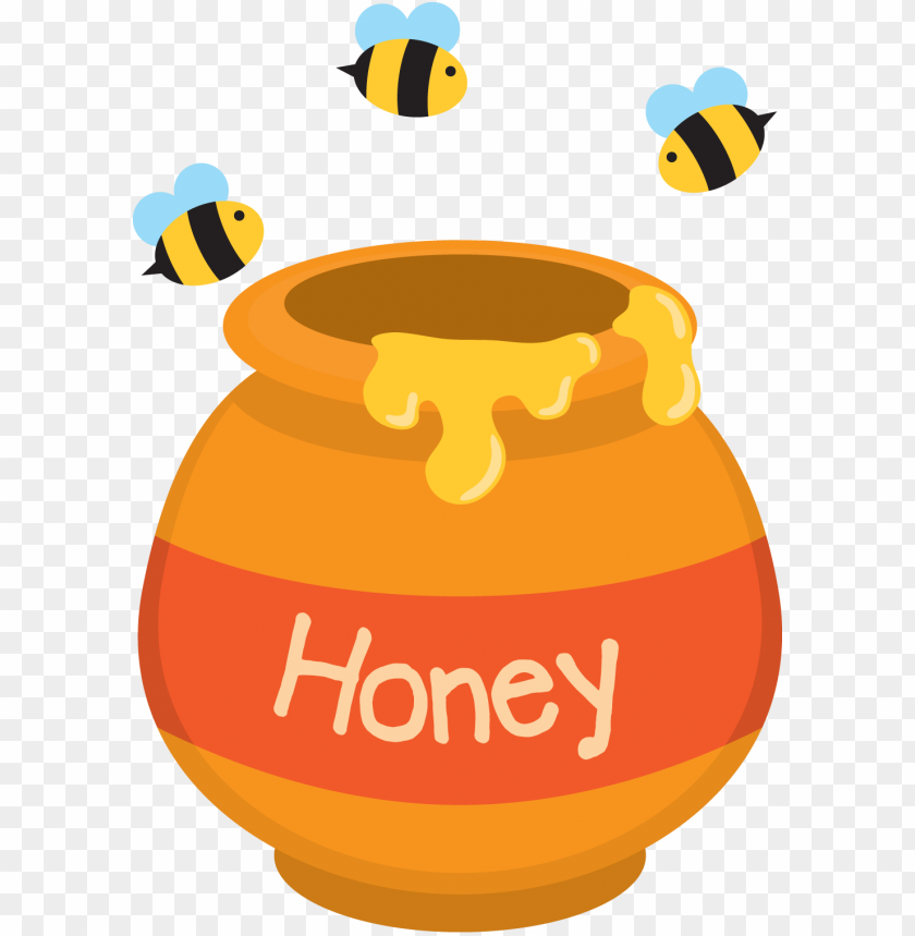 honey, food, honey food, honey food png file, honey food png hd, honey food png, honey food transparent png