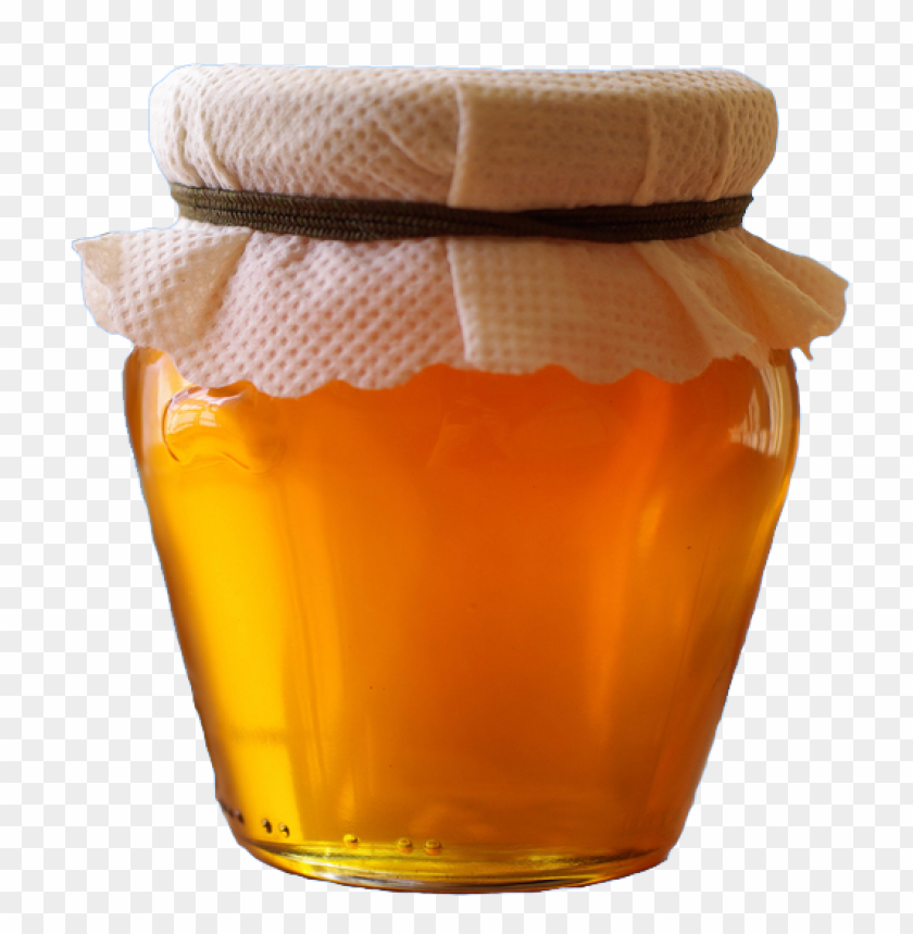 honey, food, honey food, honey food png file, honey food png hd, honey food png, honey food transparent png