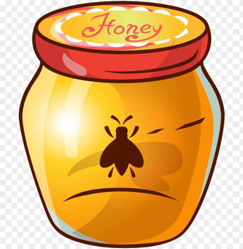 honey, food, honey food, honey food png file, honey food png hd, honey food png, honey food transparent png