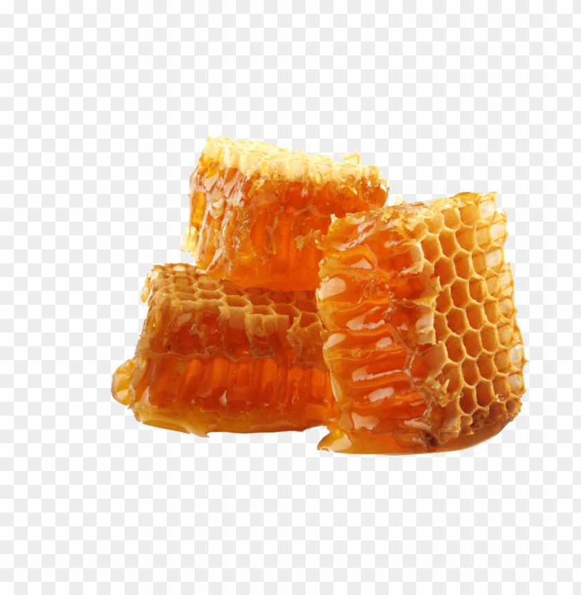 honey, food, honey food, honey food png file, honey food png hd, honey food png, honey food transparent png