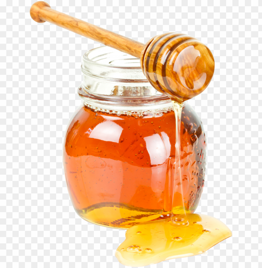 honey, food, honey food, honey food png file, honey food png hd, honey food png, honey food transparent png