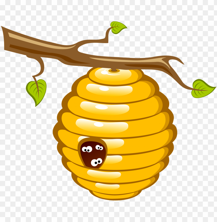 honey, food, honey food, honey food png file, honey food png hd, honey food png, honey food transparent png