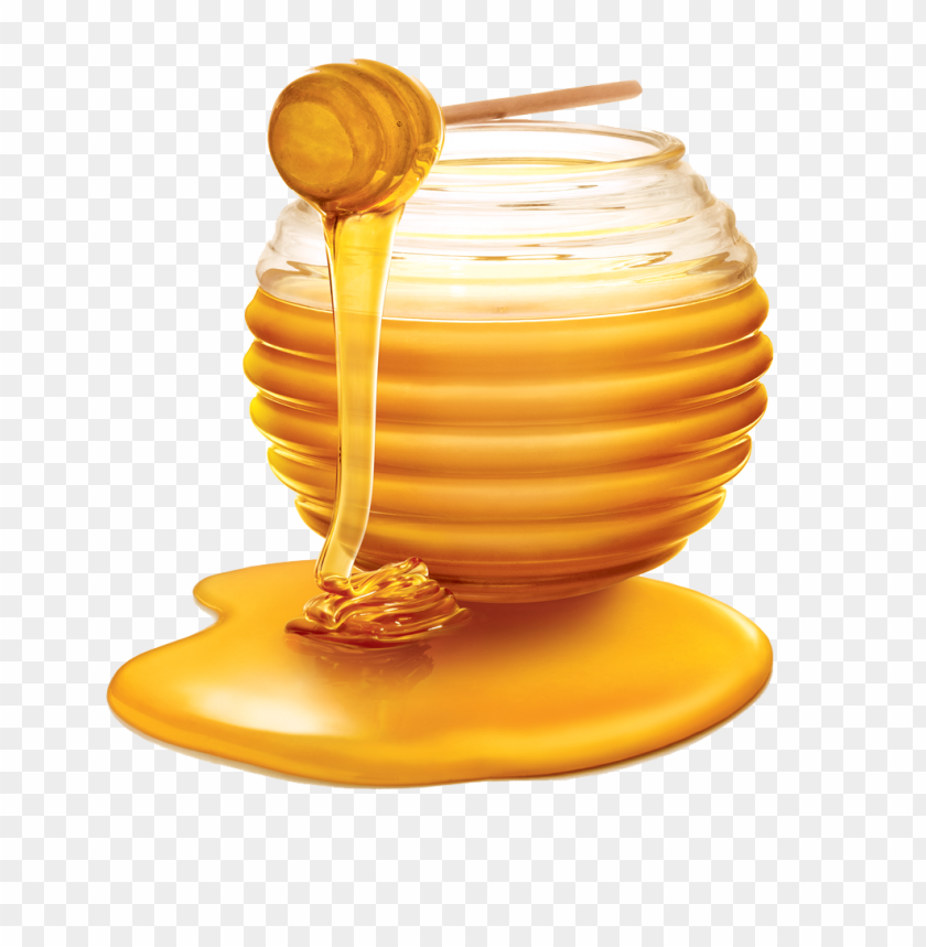 honey, food, honey food, honey food png file, honey food png hd, honey food png, honey food transparent png