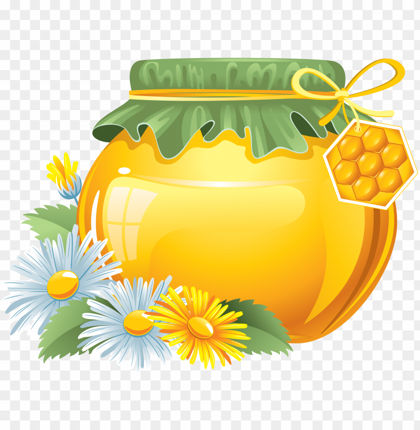 honey, food, honey food, honey food png file, honey food png hd, honey food png, honey food transparent png