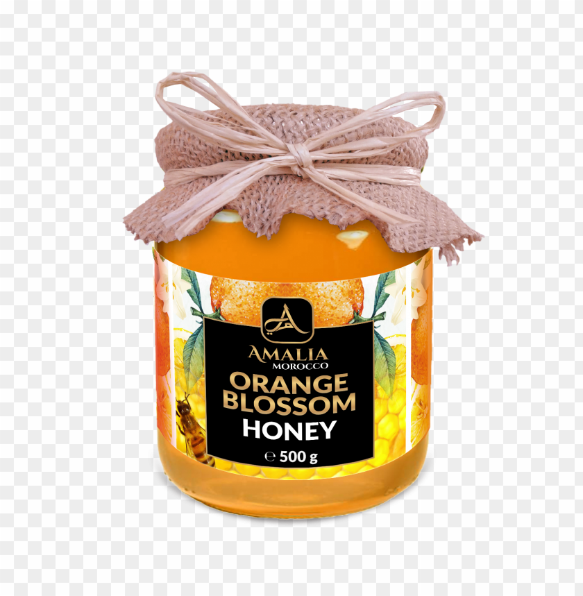 honey, food, honey food, honey food png file, honey food png hd, honey food png, honey food transparent png