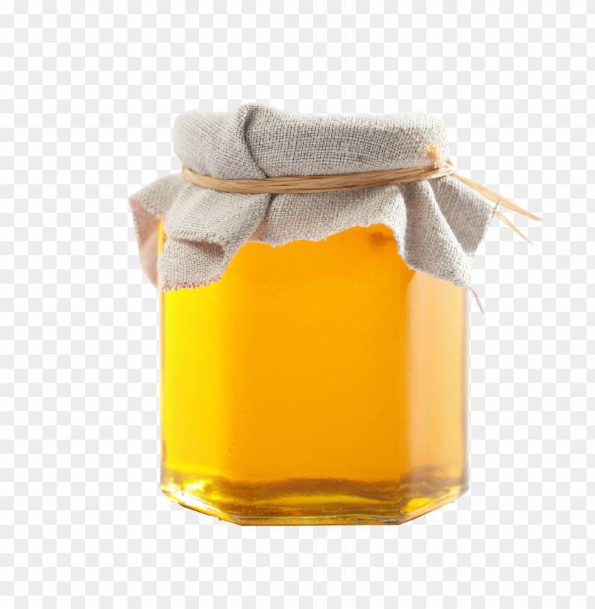 honey, food, honey food, honey food png file, honey food png hd, honey food png, honey food transparent png