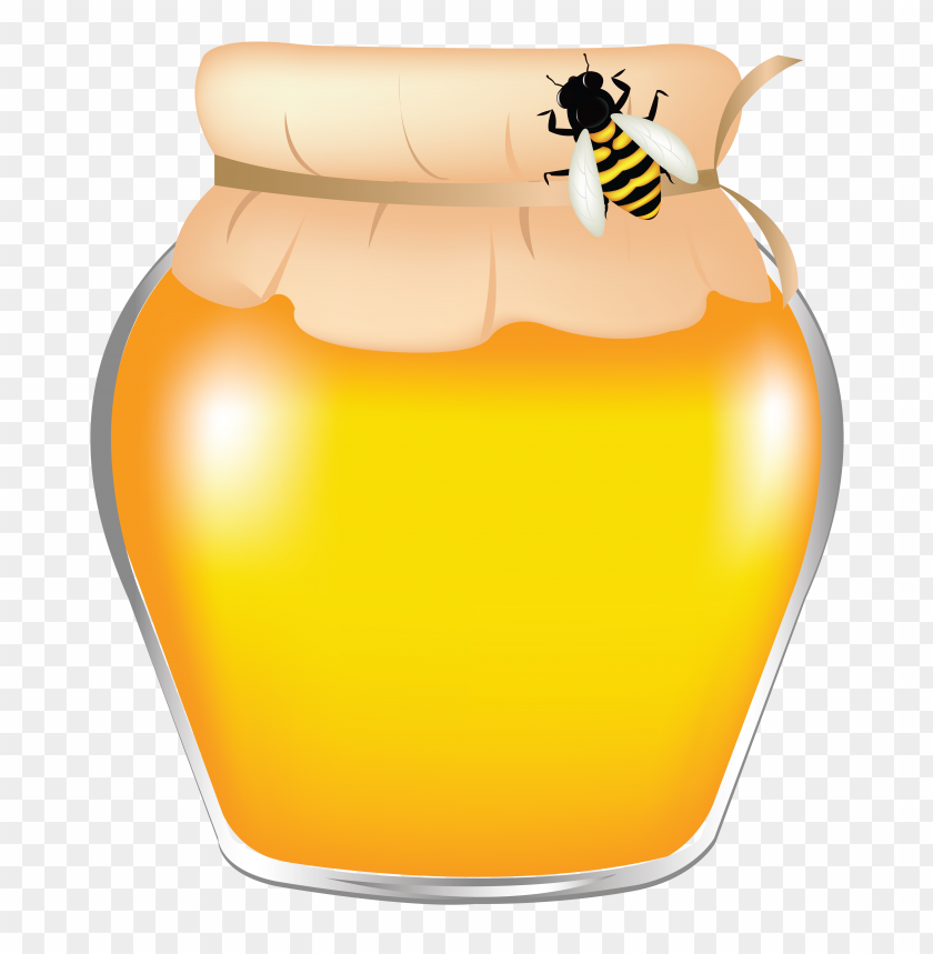 honey, food, honey food, honey food png file, honey food png hd, honey food png, honey food transparent png